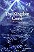 Thy Kingdom Come Volume One