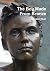 The Boy Made From Bronze by Neil West