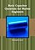 Basic Capacitor Questions for Marine Engineers