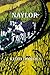 Naylor by Keith Howden