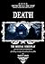 The Book of DEATH by Martin Gooch