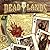 Deadlands: Dead Man's Hand