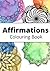 30 DAYS OF AFFIRMATIONS - C...