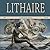 Lithaire 3: Recueil