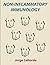Non-Inflammatory Immunology by Jorge Laborda