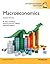 Macroeconomics plus MyEconL...