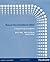 C Program Design for Engineers