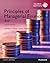Principles of Managerial Fi...