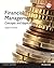 Financial Management by Stephen Foerster