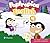 Poptropica English Level 4 Audio CD by Unknown Author