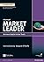 Market Leader 3rd Edition E...