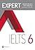 Expert IELTS 6 Student's Re...