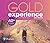 Gold Experience 2nd Edition...