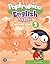 Poptropica English Islands ...
