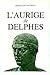 L'Aurige de Delphes by François Chamoux