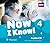 Now I Know 4 Audio CD