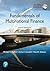 Fundamentals of Multinational Finance plus Pearson MyLab Finance with Pearson eText, Global Edition