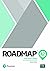 ROADMAP A2 TEACHER S BOOK W...