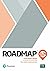 ROADMAP B2+ TEACHER S BOOK ...