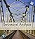 Structural Analysis plus Pearson Mastering Engineering with Pearson eText, SI Edition