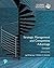 Strategic Management and Competitive Advantage: Concepts plus Pearson MyLab Management with Pearson eText, Global Edition