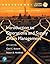Introduction to Operations and Supply Chain Management plus P... by Cecil B. Bozarth