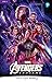 Level 5: Marvel's Avengers:...