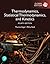 Physical Chemistry: Thermod...