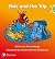 Bug Club Phonics Set 11 / Red C Elvis and the Trip by Maolisa Kelly