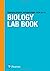 International GCSE (9-1) Biology Lab Book by Sue Hocking
