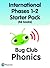 International Bug Club Phon...