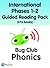 International Bug Club Phon...
