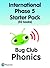 International Bug Club Phon...