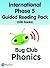 International Bug Club Phon...