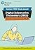 Pearson REVISE BTEC 2022 Tech Award Digital Information Techn... by Colin Harber-Stuart