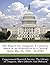 Crs Report for Congress: A ...