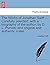 The Works of Jonathan Swift ... Carefully selected: with a biography of the author, by D. L. Purves; and original and authentic notes.