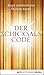 Der Schicksals-Code (Ehrenw...