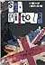 Sex Pistols. La biografia a...