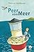 Peer vom Meer