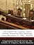 Crs Report for Congress: In...