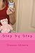 Step by Step by Jessica Chivers