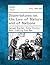 Dissertations on the Law of Nature and of Nations