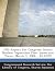 Crs Report for Congress by Sharon Squassoni