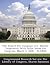 Crs Report for Congress by Sharon Squassoni