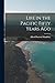 Life in the Pacific Fifty Y...