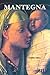 Mantegna