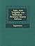 Ajax, Eine Tragodie Von Sophokles - Primary Source Edition (German Edition)