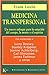 Medicina transpersonal