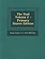 The Iliad Volume 2